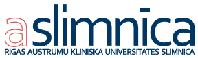 Malnutrīcijas diagnozes noteikšana